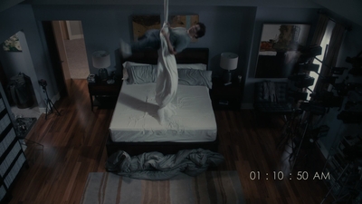 Click to view full size image
==============
Scary_Movie_5_2013_BluRay_LLP_000415.jpg Scary_Movie_5_2013_BluRay_LLP_000415.jpg