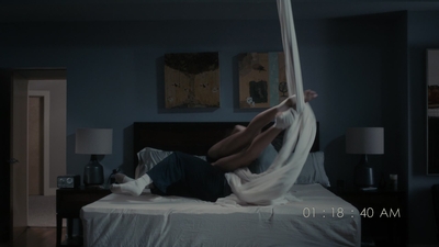 Click to view full size image
==============
Scary_Movie_5_2013_BluRay_LLP_000424.jpg Scary_Movie_5_2013_BluRay_LLP_000424.jpg