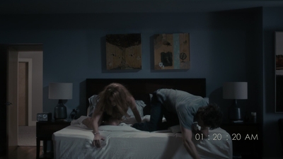 Click to view full size image
==============
Scary_Movie_5_2013_BluRay_LLP_000426.jpg Scary_Movie_5_2013_BluRay_LLP_000426.jpg