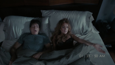 Click to view full size image
==============
Scary_Movie_5_2013_BluRay_LLP_000430.jpg Scary_Movie_5_2013_BluRay_LLP_000430.jpg