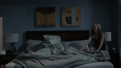Scary_Movie_5_2013_BluRay_LLP_000435.jpg
