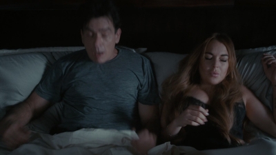 Click to view full size image
==============
Scary_Movie_5_2013_BluRay_LLP_000488.jpg Scary_Movie_5_2013_BluRay_LLP_000488.jpg