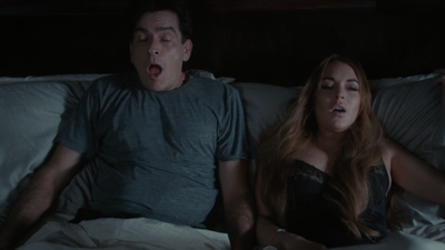 Click to view full size image
==============
Scary_Movie_5_2013_BluRay_LLP_000489.jpg Scary_Movie_5_2013_BluRay_LLP_000489.jpg