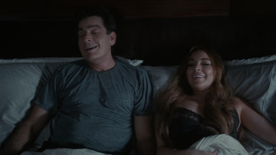 Click to view full size image
==============
Scary_Movie_5_2013_BluRay_LLP_000496.jpg Scary_Movie_5_2013_BluRay_LLP_000496.jpg