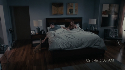 Click to view full size image
==============
Scary_Movie_5_2013_BluRay_LLP_000511.jpg Scary_Movie_5_2013_BluRay_LLP_000511.jpg