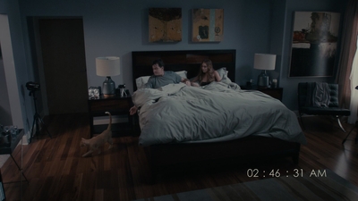 Click to view full size image
==============
Scary_Movie_5_2013_BluRay_LLP_000512.jpg Scary_Movie_5_2013_BluRay_LLP_000512.jpg