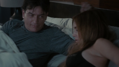 Scary_Movie_5_2013_BluRay_LLP_000513.jpg