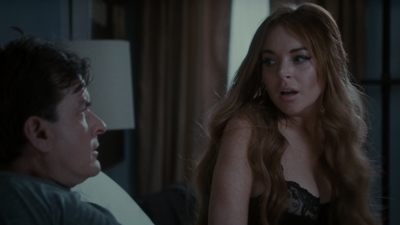 Scary_Movie_5_2013_BluRay_LLP_000521.jpg