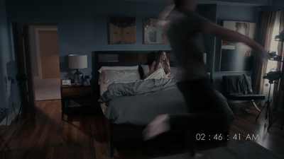 Click to view full size image
==============
Scary_Movie_5_2013_BluRay_LLP_000534.jpg Scary_Movie_5_2013_BluRay_LLP_000534.jpg