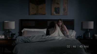 Click to view full size image
==============
Scary_Movie_5_2013_BluRay_LLP_000546.jpg Scary_Movie_5_2013_BluRay_LLP_000546.jpg