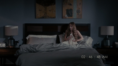 Click to view full size image
==============
Scary_Movie_5_2013_BluRay_LLP_000550.jpg Scary_Movie_5_2013_BluRay_LLP_000550.jpg