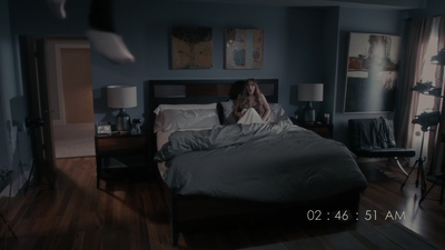 Click to view full size image
==============
Scary_Movie_5_2013_BluRay_LLP_000555.jpg Scary_Movie_5_2013_BluRay_LLP_000555.jpg