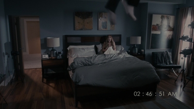 Scary_Movie_5_2013_BluRay_LLP_000556.jpg