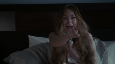 Click to view full size image
==============
Scary_Movie_5_2013_BluRay_LLP_000560.jpg Scary_Movie_5_2013_BluRay_LLP_000560.jpg