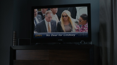 Scary_Movie_5_2013_BluRay_LLP_000563.jpg