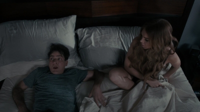 Click to view full size image
==============
Scary_Movie_5_2013_BluRay_LLP_000568.jpg Scary_Movie_5_2013_BluRay_LLP_000568.jpg