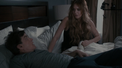 Click to view full size image
==============
Scary_Movie_5_2013_BluRay_LLP_000572.jpg Scary_Movie_5_2013_BluRay_LLP_000572.jpg