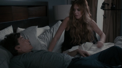 Click to view full size image
==============
Scary_Movie_5_2013_BluRay_LLP_000573.jpg Scary_Movie_5_2013_BluRay_LLP_000573.jpg