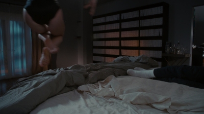 Click to view full size image
==============
Scary_Movie_5_2013_BluRay_LLP_000583.jpg Scary_Movie_5_2013_BluRay_LLP_000583.jpg