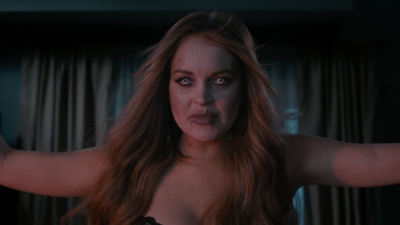 Click to view full size image
==============
Scary_Movie_5_2013_BluRay_LLP_000591.jpg Scary_Movie_5_2013_BluRay_LLP_000591.jpg