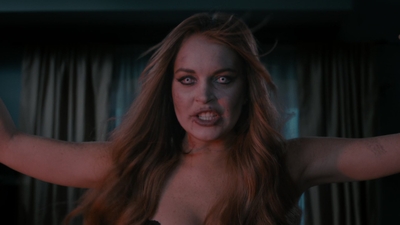 Click to view full size image
==============
Scary_Movie_5_2013_BluRay_LLP_000592.jpg Scary_Movie_5_2013_BluRay_LLP_000592.jpg