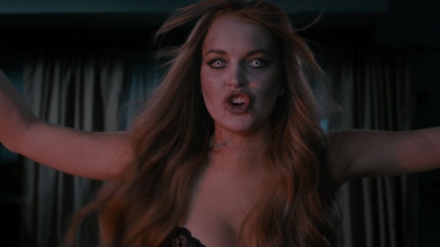 Click to view full size image
==============
Scary_Movie_5_2013_BluRay_LLP_000595.jpg Scary_Movie_5_2013_BluRay_LLP_000595.jpg