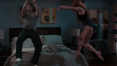Scary_Movie_5_2013_BluRay_LLP_000603.jpg