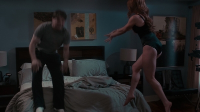 Scary_Movie_5_2013_BluRay_LLP_000604.jpg
