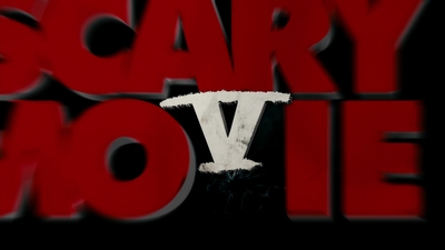 Click to view full size image
==============
Scary_Movie_5_2013_BluRay_LLP_000611.jpg Scary_Movie_5_2013_BluRay_LLP_000611.jpg