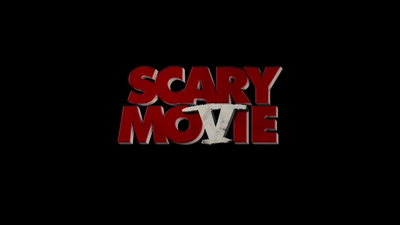 Click to view full size image
==============
Scary_Movie_5_2013_BluRay_LLP_000618.jpg Scary_Movie_5_2013_BluRay_LLP_000618.jpg