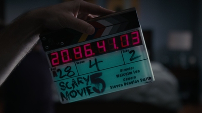 Click to view full size image
==============
Scary_Movie_5_2013_BluRay_LLP_010450.jpg Scary_Movie_5_2013_BluRay_LLP_010450.jpg