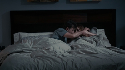 Click to view full size image
==============
Scary_Movie_5_2013_BluRay_LLP_010456.jpg Scary_Movie_5_2013_BluRay_LLP_010456.jpg