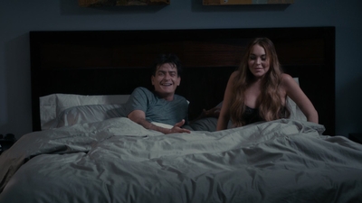 Scary_Movie_5_2013_BluRay_LLP_010468.jpg