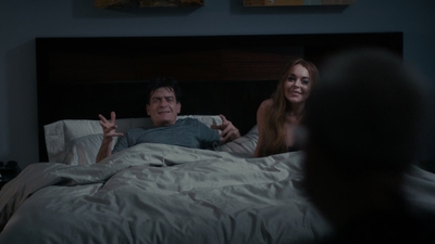 Click to view full size image
==============
Scary_Movie_5_2013_BluRay_LLP_010480.jpg Scary_Movie_5_2013_BluRay_LLP_010480.jpg