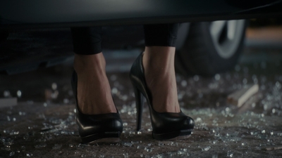 Click to view full size image
==============
Scary_Movie_5_2013_BluRay_LLP_012115.jpg Scary_Movie_5_2013_BluRay_LLP_012115.jpg