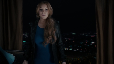 Scary_Movie_5_2013_BluRay_LLP_012120.jpg