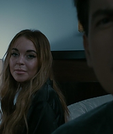 Scary_Movie_5_2013_BluRay_LLP_000053.jpg