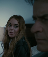 Scary_Movie_5_2013_BluRay_LLP_000056.jpg