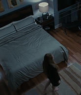 Filename=Scary_Movie_5_2013_BluRay_LLP_000117.jpg
Filesize=201KiB
Dimensions=1920x1080
Date added=Jul 02, 2026 Scary_Movie_5_2013_BluRay_LLP_000117.jpg