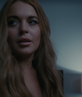 Scary_Movie_5_2013_BluRay_LLP_000137.jpg