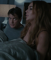 Filename=Scary_Movie_5_2013_BluRay_LLP_000157.jpg
Filesize=105KiB
Dimensions=1920x1080
Date added=Jul 02, 2026 Scary_Movie_5_2013_BluRay_LLP_000157.jpg