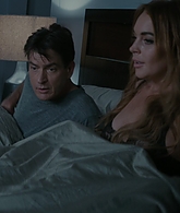 Filename=Scary_Movie_5_2013_BluRay_LLP_000158.jpg
Filesize=109KiB
Dimensions=1920x1080
Date added=Jul 02, 2026 Scary_Movie_5_2013_BluRay_LLP_000158.jpg
