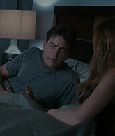 Filename=Scary_Movie_5_2013_BluRay_LLP_000165.jpg
Filesize=113KiB
Dimensions=1920x1080
Date added=Jul 02, 2026 Scary_Movie_5_2013_BluRay_LLP_000165.jpg