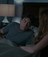 Filename=Scary_Movie_5_2013_BluRay_LLP_000175.jpg
Filesize=129KiB
Dimensions=1920x1080
Date added=Jul 02, 2026 Scary_Movie_5_2013_BluRay_LLP_000175.jpg