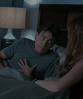 Filename=Scary_Movie_5_2013_BluRay_LLP_000177.jpg
Filesize=117KiB
Dimensions=1920x1080
Date added=Jul 02, 2026 Scary_Movie_5_2013_BluRay_LLP_000177.jpg