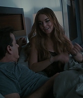 Filename=Scary_Movie_5_2013_BluRay_LLP_000192.jpg
Filesize=132KiB
Dimensions=1920x1080
Date added=Jul 02, 2026 Scary_Movie_5_2013_BluRay_LLP_000192.jpg