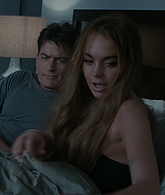 Filename=Scary_Movie_5_2013_BluRay_LLP_000195.jpg
Filesize=106KiB
Dimensions=1920x1080
Date added=Jul 02, 2026 Scary_Movie_5_2013_BluRay_LLP_000195.jpg