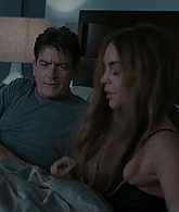 Filename=Scary_Movie_5_2013_BluRay_LLP_000196.jpg
Filesize=112KiB
Dimensions=1920x1080
Date added=Jul 02, 2026 Scary_Movie_5_2013_BluRay_LLP_000196.jpg