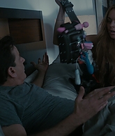 Filename=Scary_Movie_5_2013_BluRay_LLP_000221.jpg
Filesize=132KiB
Dimensions=1920x1080
Date added=Jul 02, 2026 Scary_Movie_5_2013_BluRay_LLP_000221.jpg