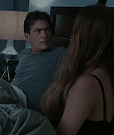 Filename=Scary_Movie_5_2013_BluRay_LLP_000222.jpg
Filesize=117KiB
Dimensions=1920x1080
Date added=Jul 02, 2026 Scary_Movie_5_2013_BluRay_LLP_000222.jpg